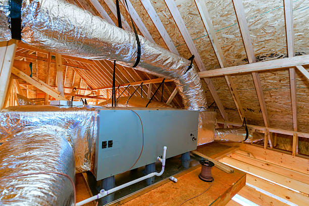 Top rated local Hvac Maintenance specialists in Gillette, NJ